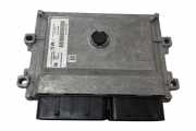 Motorsteuergerät ECU OPEL CORSA F CORSA-e (68) 9832694580