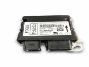 Steuergerät Airbag Ford Focus IV (HN) CM5T14B321CA