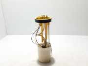 Kraftstoffpumpe VW Amarok Fahrgestell (S1B, S6B, S7B) 2H0919050B