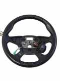 Lenkrad FORD C-MAX II (DXA/CB7, DXA/CEU) 1.6 TDCi AM513600CE3ZHE