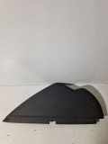 Armaturenbrett Seitenverkleidung VW TOURAN (1T3) 1.6 TDI 1T1858248C