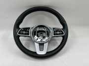 Lenkrad MERCEDES-BENZ E (W213) E 300 (213.048) A0050071599