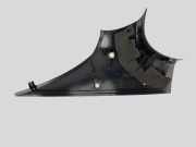 Verkleidung C-Säule rechts Volvo S60 I (384) 31363469