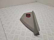 Armaturenbrett Seitenverkleidung MERCEDES-BENZ GLK (X204) 350 CDI 4-matic (204.993) A2046803207