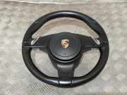 Lenkrad Porsche Cayenne 2 (92A) 7PP419091AB