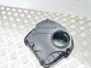 Kupplungszylinder AUDI A5 Cabrio (8F7) 2.0 TFSI quattro PA66GF35