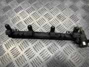 KRAFTSTOFFVERTEILER EINSPRITZLEISTE VERTEILERROHR VW GOLF IV (1J1) 1.6 16V 036133319