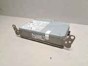 Navigationskontrolleinheit BMW i4 (G26) eDrive40 5B6B951 5B93756