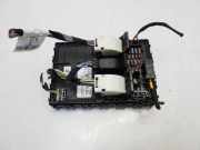 Andere Steuergeräte FORD PUMA (J2K, CF7) 1.0 EcoBoost mHEV LU5T15604BJAE