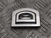 Kofferraumverkleidung VW PASSAT Variant B7 (365) 1.6 TDI 1K0864203