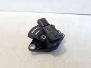 Bremspedalsensor Varlytė TOYOTA C-HR (_X2_, _H2_) Hybrid 0265012548
