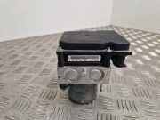 ABS Hydraulikblock NISSAN QASHQAI / QASHQAI +2 I (J10, JJ10) 1.6 dCi 4WD 0265951849