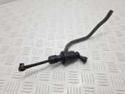 Kupplungszylinder RENAULT KOLEOS I (HY_) 2.0 dCi 4x4 (HY0K) 30610JY40B