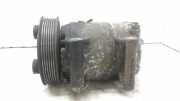 Klimakompressor Nissan Pathfinder III (R51) 92600EB300