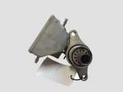 Bremszylinder PEUGEOT 607 (9D, 9U) 2.0 HDI 0204224135