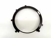 Lenkradpositionssensor MERCEDES-BENZ GLA (X156) GLA 200 CDI / d (156.908) A2054640100