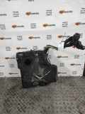 Tank VW Golf VII Variant (BA, BV) 5Q0201021BK