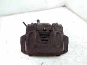 Bremssattel links vorne Mercedes-Benz E-Klasse (W211) 2079113