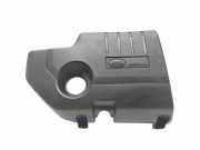 Motorabdeckung LAND ROVER DISCOVERY V (L462) 2.0 D 4x4 GJ326A949B