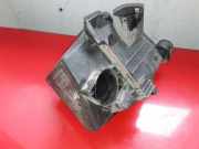 Luftfilterkasten VW POLO (9N_) 1.4 TDI 6Q0129607AT 6Q0129620