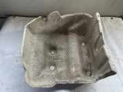 Heat Insulation BMW 6 (E63) 645 Ci 51487052466