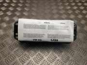 Armaturenbrett Airbag VW TRANSPORTER VI (T6) Furgon (SGA, SGH) 2.0 TDI 7L1880202E