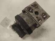 ABS Hydraulikblock OPEL MERIVA 1.8 0273004655