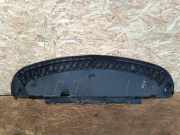 Bodenschutz der Frontstoßstange MERCEDES-BENZ CITAN Furgon (415) 108 CDI (415.601, 415.603) 1202730X