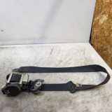 Sicherheitsgurt vorne links CITROËN C5 II (RC_) 2.0 16V (RCRFJB, RCRFJC) 96501389XX