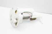 Kraftstoffstandsensor TOYOTA YARIS (_P21_) 1.6 GR 4WD 77010-10180