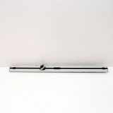 Kofferraumschiene links BMW X4 (G02, F98) xDrive20d 7396572