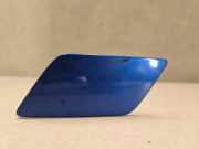 Abdeckkappe Scheinwerferwaschanlage links SKODA OCTAVIA III Combi (5E5) 2.0 TDI 4x4 8115307