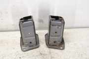 Other Rear Bumper Parts HONDA HR-V (RU) 1.6 i-DTEC (RU8) 1765
