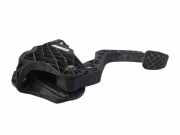 Kupplungspedal VW GOLF PLUS (5M1, 521) 1.4 TSI 1K1721059