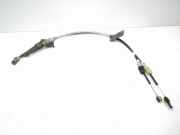 Throttle Cable NISSAN NP300 NAVARA Pick-up (D23) 2.3 dCi 4x4 (D231)