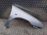 Kotflügel rechts vorne Citroen Xantia Break (X2)