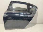 Tür links hinten BMW 7er (G11, G12) 7423703