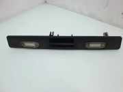 Kennzeichenbeleuchtung VOLVO XC90 I D5 AWD 30699743