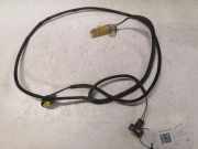 SONSTIGE KABELBÄUME RENAULT GRAND SCÉNIC II (JM0/1_) 1.5 dCi (JM1E) 8200124784
