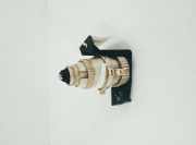 Einparkhilfe hinten MERCEDES-BENZ S (W140) S 600 (140.056, 140.057) 1408002375