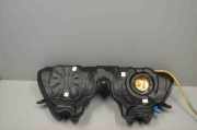 Tank BMW 5er Touring (F11) 7268032