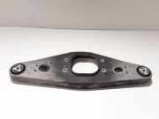 Dichtung für Differenzial Mercedes-Benz E-Klasse (W211) A2303521806