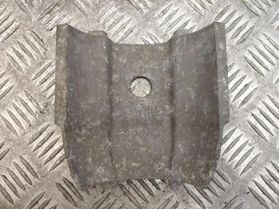 Halbachsenschutz BENTLEY CONTINENTAL FLYING SPUR (3W_) 6.0 3W0525171A Bild Halbachsenschutz BENTLEY CONTINENTAL FLYING SPUR (3W_) 6.0 3W0525171A