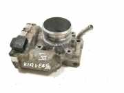 Drosselklappe KIA VENGA (YN) 1.4 CVVT 9590930008 351002B150