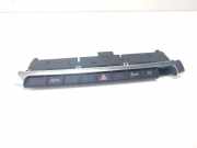 Tastenpanel AUDI A3 Sportback (8PA) 1.6 TDI 8V0925301AT