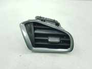 Lüftungsgitter Armaturenbrett Citroen C4 II (B7) 00127530