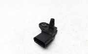 LUFTDRUCKSENSOR VOLVO XC60 D5 AWD 31216308