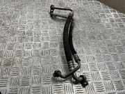 Klimaleitung OPEL INSIGNIA A (G09) 2.0 CDTI (68) 13220107