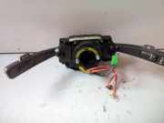 Relais für die Warnblinkanlage VOLVO S40 II (MS) 2.0 D P30710339