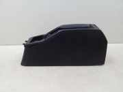 Armlehne OPEL ZAFIRA B (A05) 1.9 CDTI 13199252